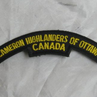 cameron-highlanders-of-ottawa-canada