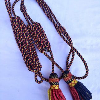 Aiguillette