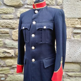 Artillery No1 Dress Jacket