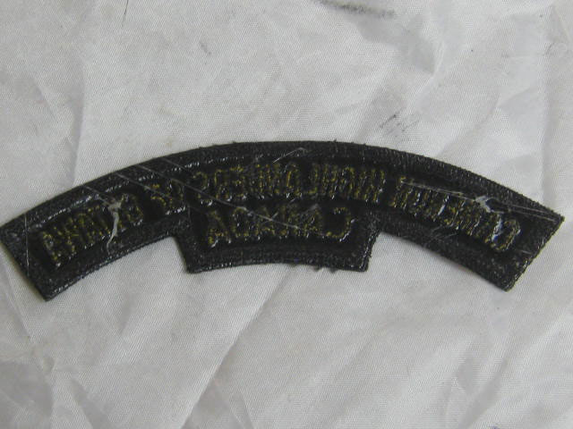 CAMERON-HIGHLANDERS-OF-OTTAWA-CANADA-1