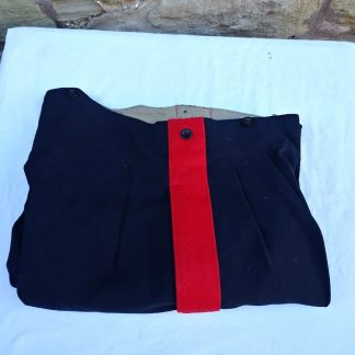 Corps Regimental Trousers