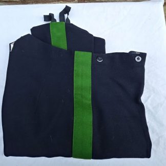 Dental Corps Regimental Dress trousers