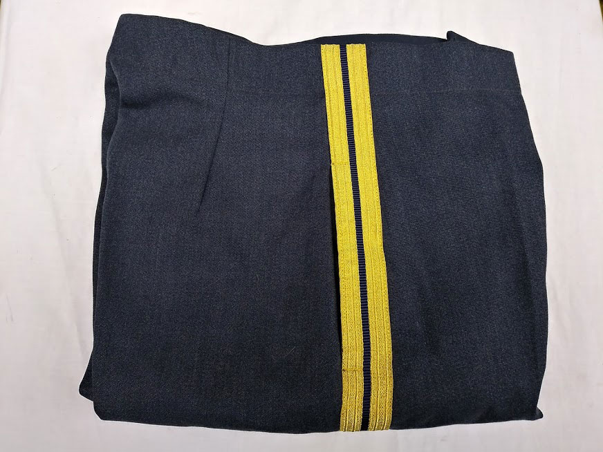 RAF Ceremonial Trousers