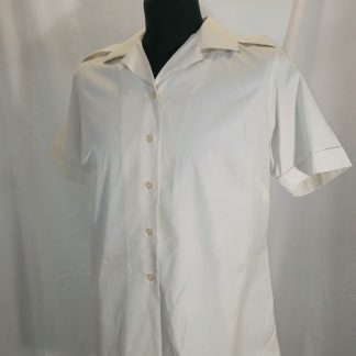 Womens shirt British Army