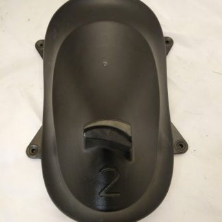 GSR form holder