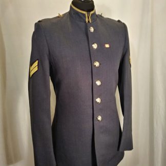 RAF Musicians Tunic chest 38/40"