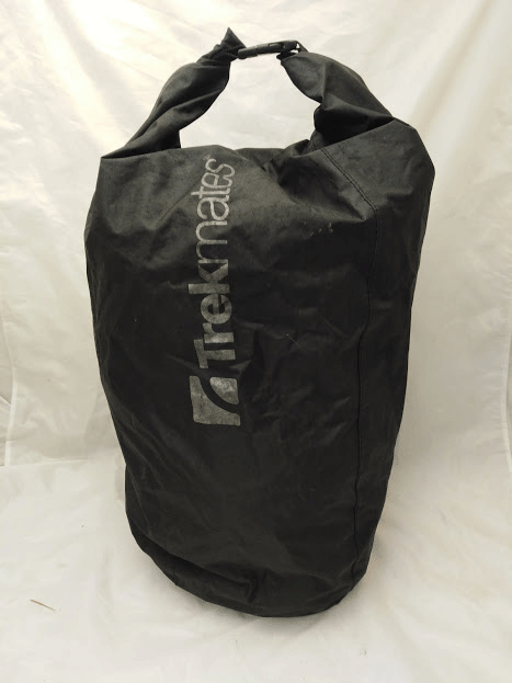 Dry bag Dry bag