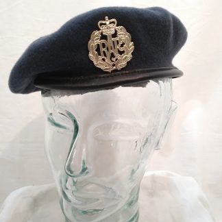 RAF Beret