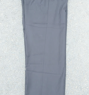 Royal Navy Trousers