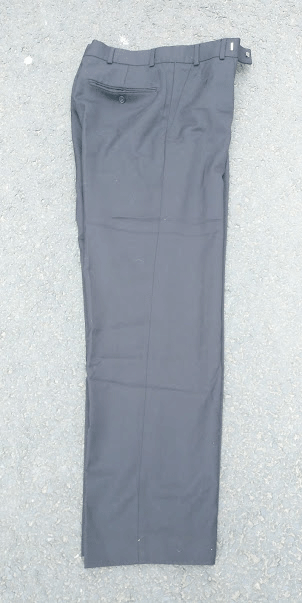 Royal Navy Trousers Royal Navy Trousers