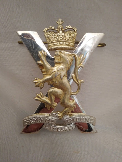 royal-regiment-of-scotland-cap-badge-walk-this-way
