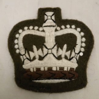 WO2