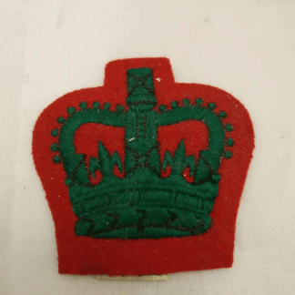 WO2
