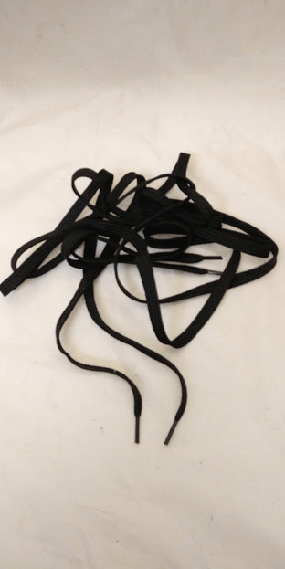 boot laces boot laces