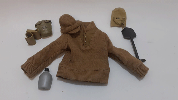 dragon military soldier model clothing dragon military soldier model clothing