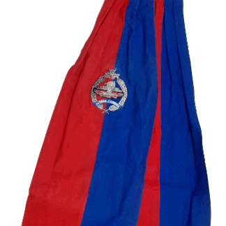 32nd Tank Regiment (Italy) NOTIZ. CARRISTA E N.V. N. 5 LUG-AGO 2015 CON ALLEGATO N.1. N.V.