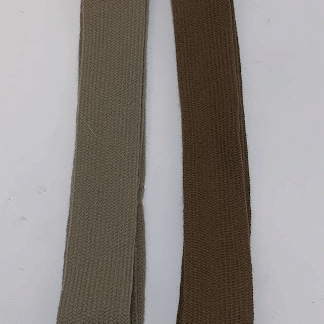 British Army surplus TIE - FADNo 2 dress all ranks