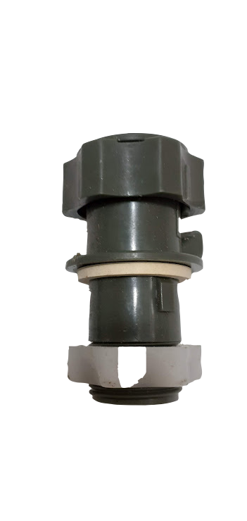 Military Norwegian, norgie, Flask replacement tap Military Norwegian, norgie, Flask replacement tap