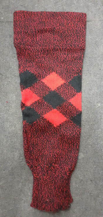 Royal Regiment of Scotland Kilt Footless stockings Hose Royal Regiment of Scotland Kilt Footless stockings Hose