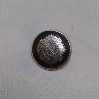 WW2 Royal Scots sweetheart brooch
